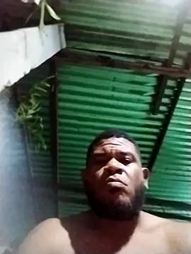 cometa267 online show from 12, 11, 2025