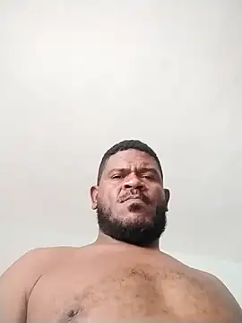 cometa267 online show from 1, 12, 2025