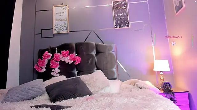 antonellastar24  online show from 21, 11, 2025