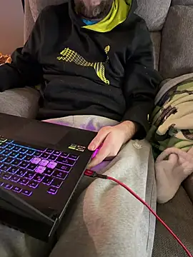 LittleD Lover online show from 5, 3, 2026