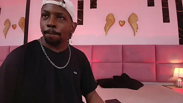 muller asher online show from 16, 10, 2025