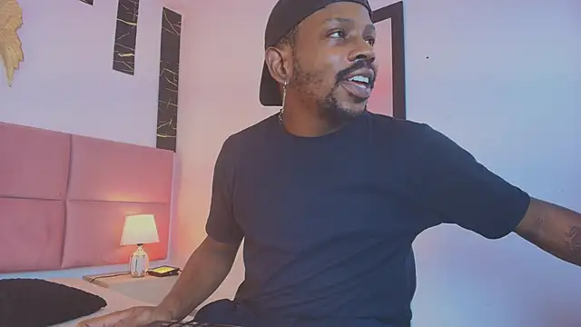 muller asher online show from 3, 11, 2025