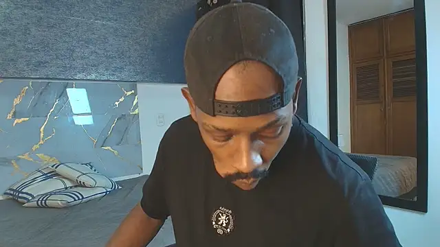 muller asher online show from 2, 12, 2025