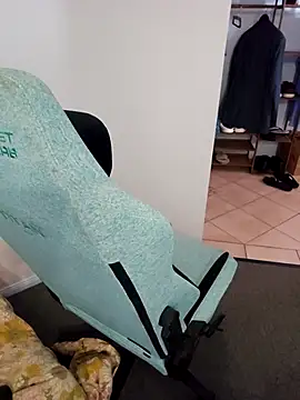 FailKitteh online show from 27, 2, 2026