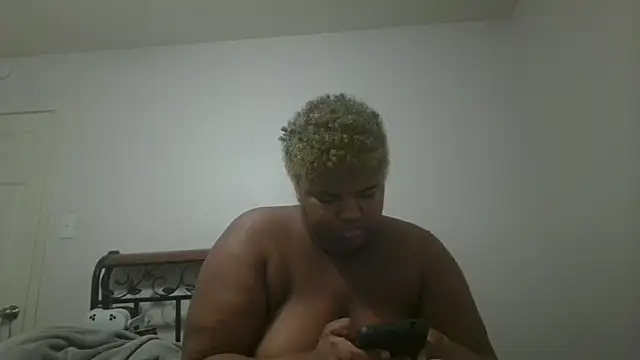 techprincessxx online show from 26, 9, 2025