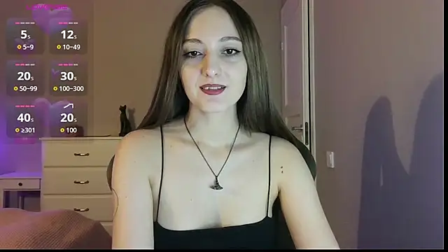 Snapshot of white_liillyy chatting on 9, 7, 2026 white liillyy online show from 9, 7, 2026