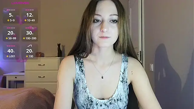 Snapshot of white_liillyy chatting on 22, 7, 2026 white liillyy online show from 22, 7, 2026