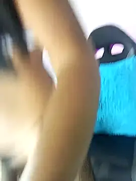 Snapshot of angela_bigdick chatting on 11, 11, 2025 angela bigdick online show from 11, 11, 2025