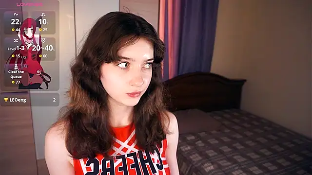 Snapshot of AccaAcuff chatting on 9, 9, 2025 AccaAcuff online show from 9, 9, 2025