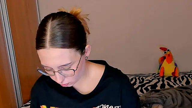 just fucked777 online show from 12, 9, 2025