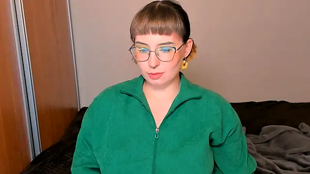 just fucked777 online show from 29, 9, 2025