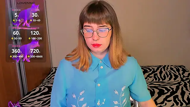 just fucked777 online show from 6, 11, 2025