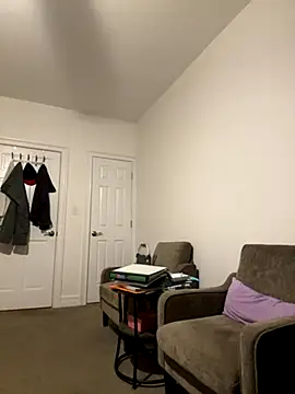 Snapshot of tashaninlife chatting on 9, 11, 2025 tashaninlife online show from 9, 11, 2025