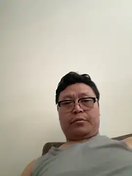 tashaninlife online show from 13, 11, 2025