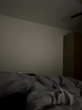 tashaninlife online show from 9, 1, 2026