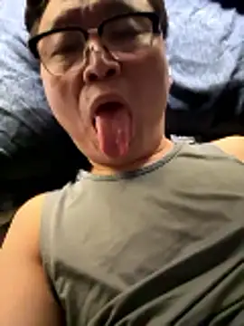 tashaninlife online show from 18, 1, 2026