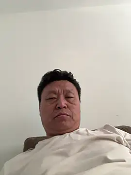Snapshot of tashaninlife chatting on 3, 6, 2026 tashaninlife online show from 3, 6, 2026