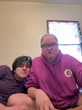 KadiSparkle online show from 19, 4, 2026