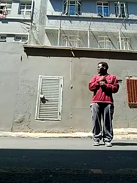 niccobigd online show from 26, 2, 2026