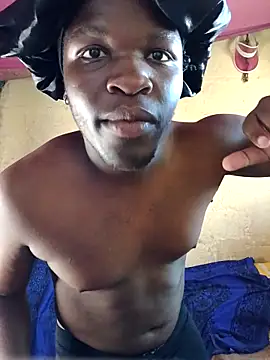 niccobigd online show from 7, 3, 2026