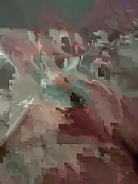 carollo101029 online show from 10, 1, 2026