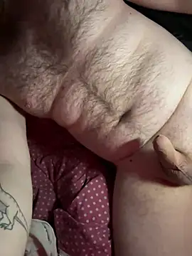 carollo101029 online show from 10, 3, 2026