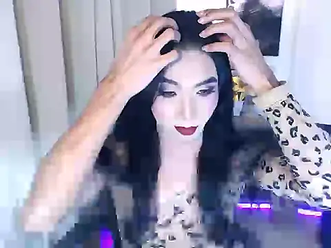 Jane Bilbeisi online show from 6, 1, 2026