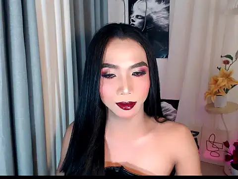 Jane Bilbeisi online show from 24, 4, 2026
