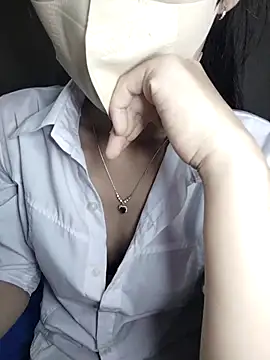 Windy sexyy online show from 21, 9, 2025