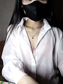 Windy sexyy online show from 11, 10, 2025