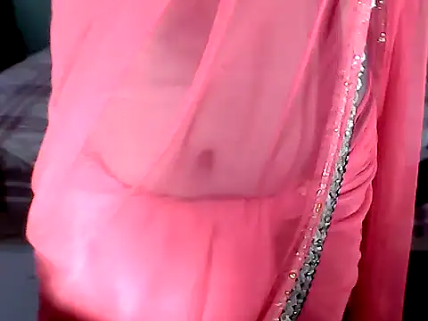 MEGA JII online show from 9, 9, 2025