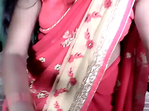 MEGA JII online show from 10, 9, 2025