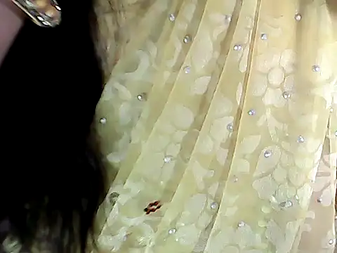 MEGA JII online show from 11, 9, 2025