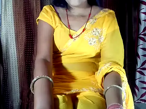 MEGA JII online show from 26, 9, 2025