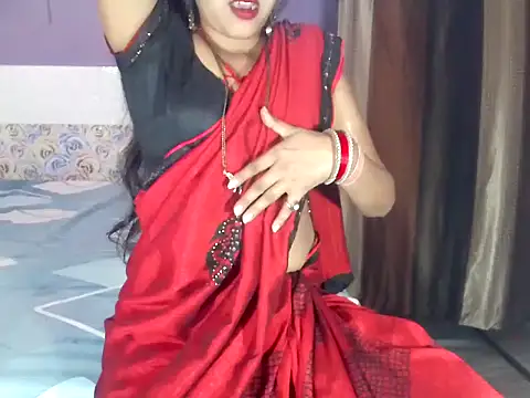 MEGA JII online show from 4, 10, 2025