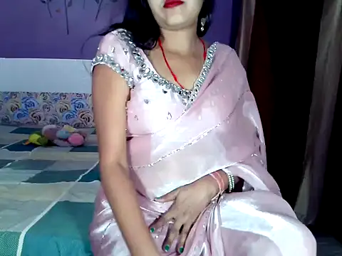 MEGA JII online show from 7, 10, 2025