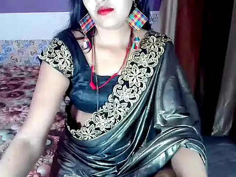 MEGA JII online show from 1, 11, 2025