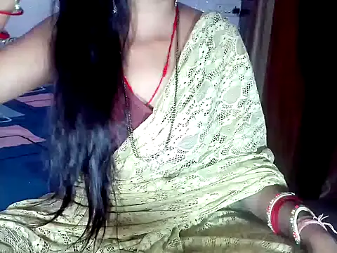 MEGA JII online show from 6, 11, 2025