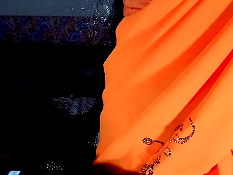 MEGA JII online show from 11, 11, 2025