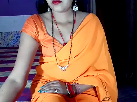 MEGA JII online show from 25, 11, 2025