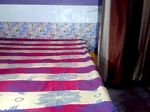 MEGA JII online show from 27, 11, 2025