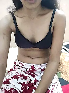 Snapshot of singlebhabi chatting on 14, 9, 2025 singlebhabi online show from 14, 9, 2025