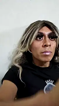 Snapshot of AlexaSugarbby chatting on 14, 11, 2025 AlexaSugarbby online show from 14, 11, 2025