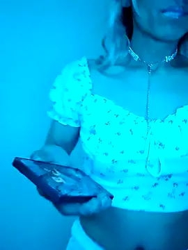 Snapshot of AlexaSugarbby chatting on 8, 2, 2026 AlexaSugarbby online show from 8, 2, 2026