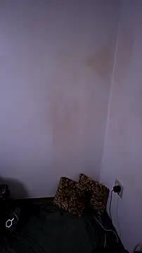 Snapshot of AlexaSugarbby chatting on 9, 2, 2026 AlexaSugarbby online show from 9, 2, 2026