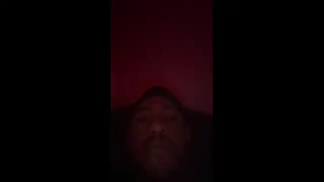 tyrek5051 online show from 20, 10, 2025