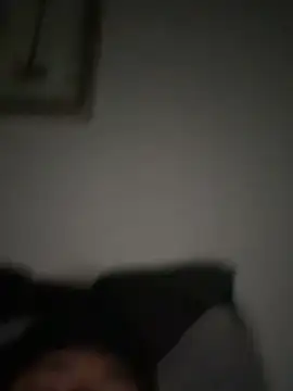 tyrek5051 online show from 26, 10, 2025