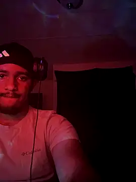 tyrek5051 online show from 27, 10, 2025