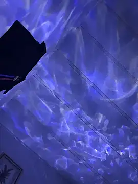 tyrek5051 online show from 11, 11, 2025