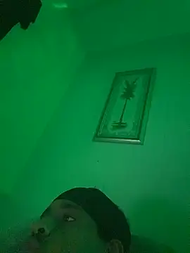 tyrek5051 online show from 22, 11, 2025